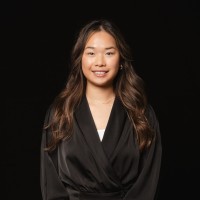 Betty Nguyen