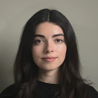 Mia Chiecchio