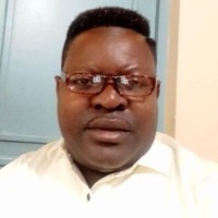Risey YEMBELE