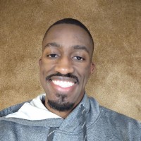 Kaleb Russell