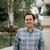 Christopher Kincheloe