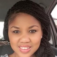 Akhona Poni