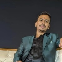 Mukesh Kumar Yadav