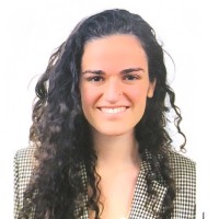 Blanca Royo Serrano