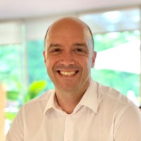 Filipe Almeida