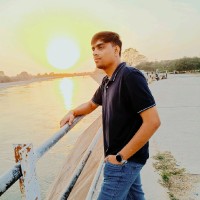 Vishal Yadav