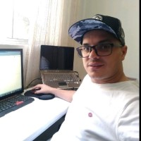 Lucas Primo