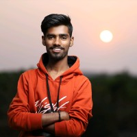 Jishan Tamboli