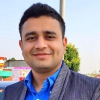 Umang Patel
