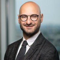 Ben Katz