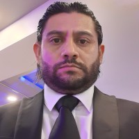 Christian Barrios