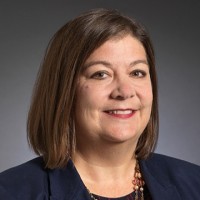 Lisa Doxsee