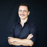 Christian Beck