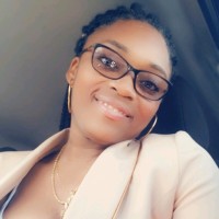 Monique Alleyne