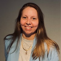 Nadia Schmidt Nielsen