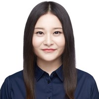 Annabelle Li