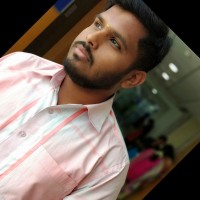 Sarath Kumar