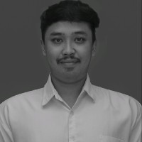 David Isbiantoro