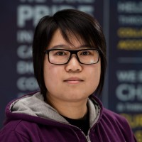 Emily Ip