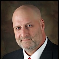 Bill Upchurch