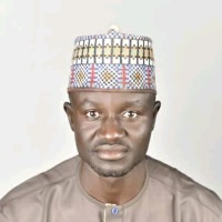 Muhammad Kabir Salihu