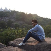 Satyam Rajpal