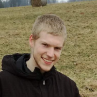 František Maroušek