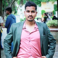 Sohan S