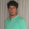 Carlos Pérez
