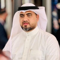 mahmood aljishi