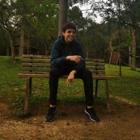 Brunno Foster Bastos