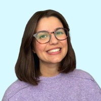 Inês Lopes
