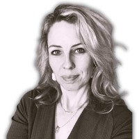 Linda Sanderman