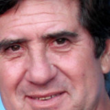 Carlos Henriques