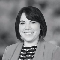 Caitlin Cipicchio