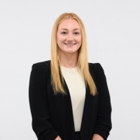 Marissa Wilson