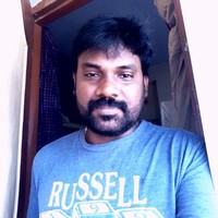 Ramesh Kanniyappan