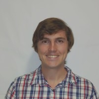 Wian Pretorius