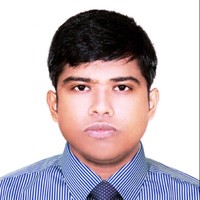 Hafizur Rahman
