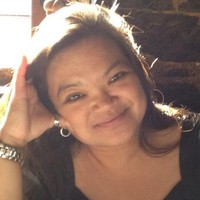 Geri Guevarra Morjaria