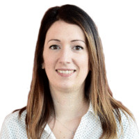 Elodie Bénac