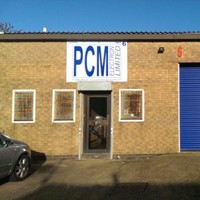 PCM ELECTRON ltd