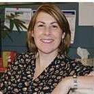 Lisa Teague