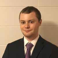 Jack Aitken