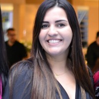 Aline Campos