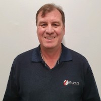 Shane Nielsen