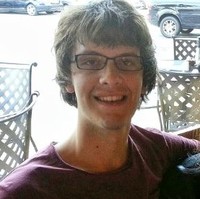 Andrew Allen