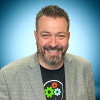 Adrian Terei