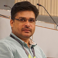 Naveen Neelakandan