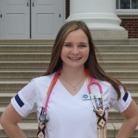 Kate O’Hara, Bsn, Rn